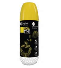 NOVA Zyme - Seaweed Extract 1 litre